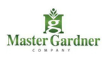 Master Gardner Company